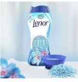 Lenor Spring Awakening Усилитель аромата для стирки  194 гр