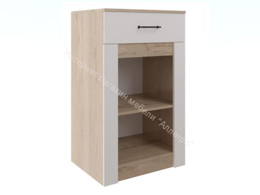 Комод М7 Ева-5