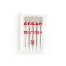 фото ORGAN.УН.100/5