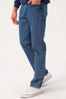 Levi's 514  ORIGINAL