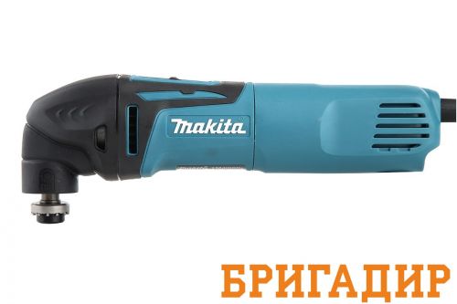 Реноватор Makita TM3000C (без насадок)