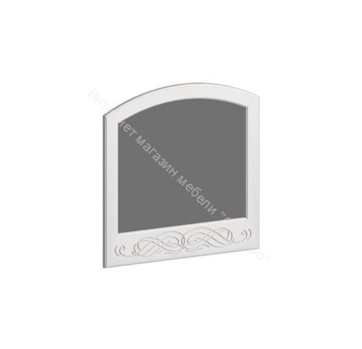 Спальный гарнитур Венеция