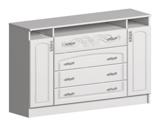 Спальный гарнитур Венеция