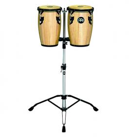 Meinl HCG89NT Wood Conguita Бонго