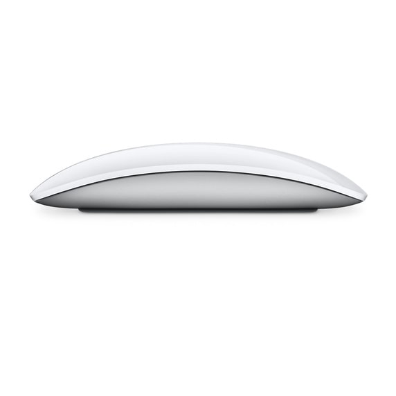 Мышь Apple Magic Mouse 3