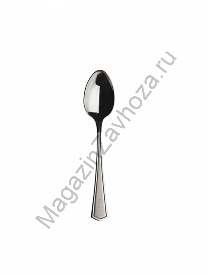 Ложка чайная Оптима лайт / ЛЧ-М32Т 1,5/ 1,5мм