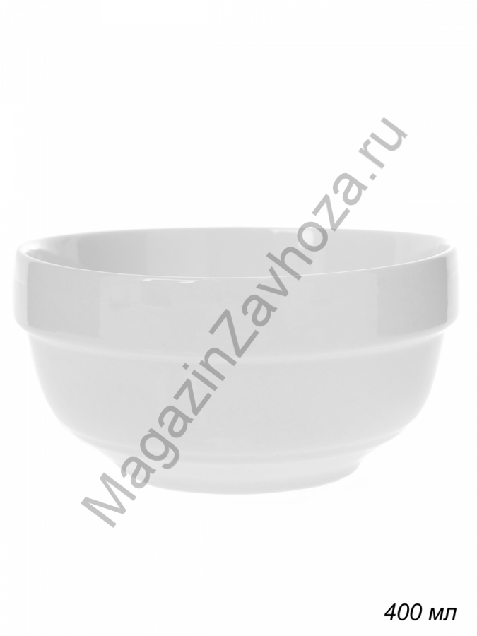 Салатник 11,4 см / UT-91 /уп 120/