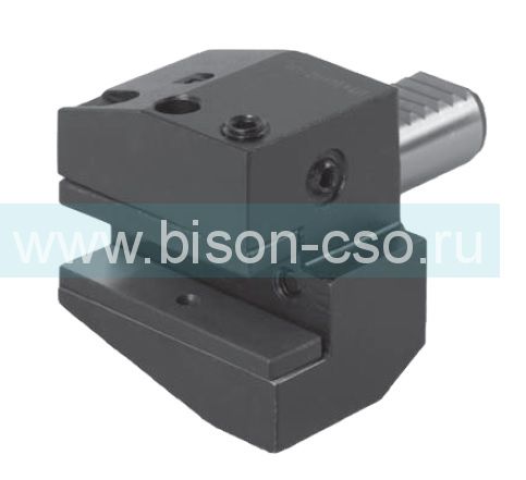 1114-20P Резцедержатель B1-20x16x30 правый Bison-Bial Польша