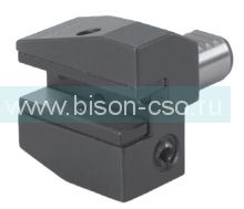 1115-20P Резцедержатель B3-20x16x30 правый Bison-Bial Польша