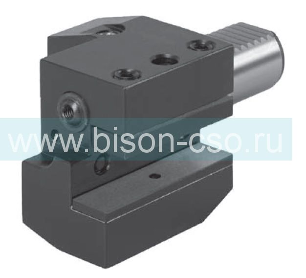 1133-25P Резцедержатель C1-25x16 правый Bison-Bial Польша