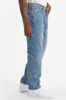 Levi's 550 (Relaxed Fit)