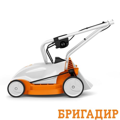 Газонокосилка STIHL (электрическая) RME 235