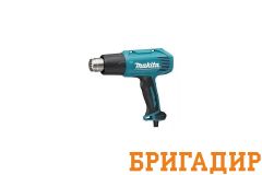 взять строительный фен в аренду