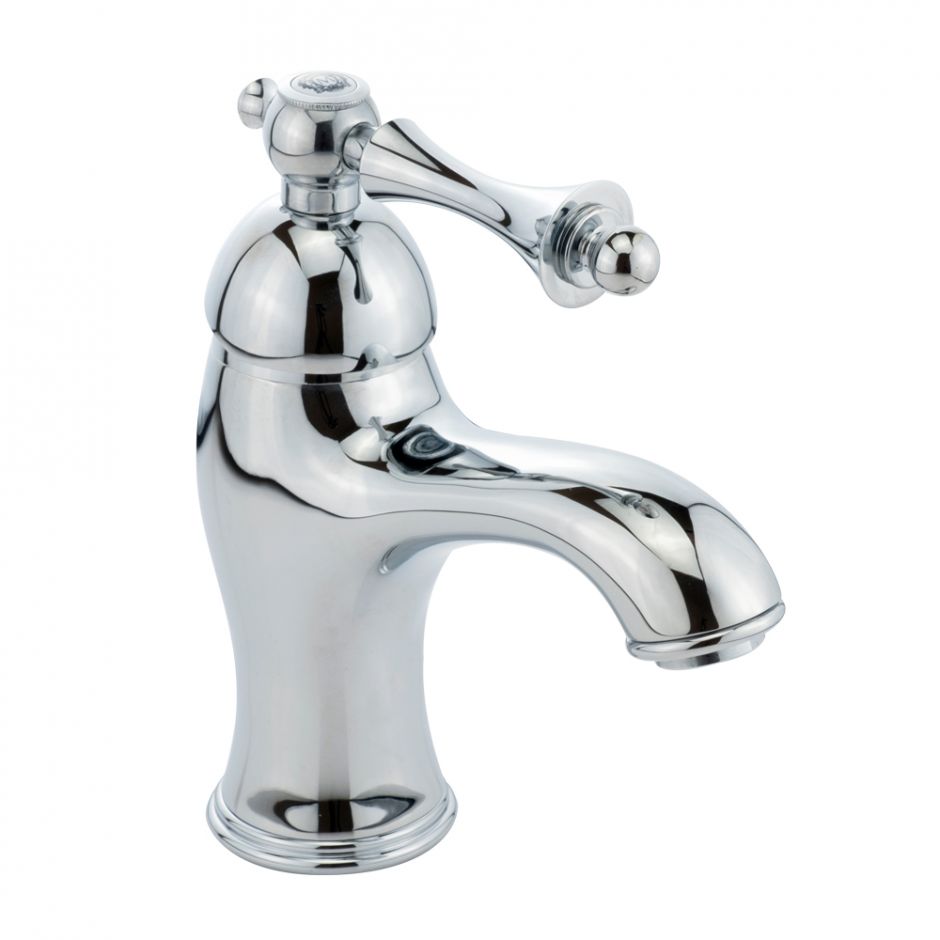 Изображение Смеситель для раковины Migliore Bomond new