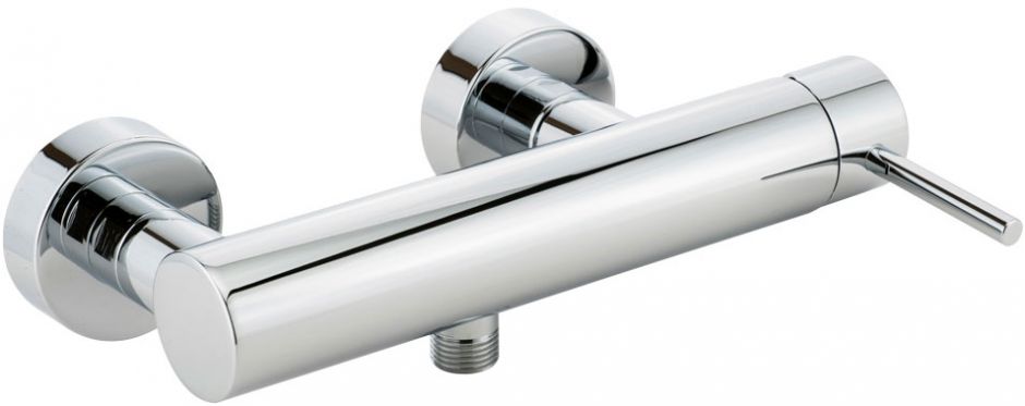 Изображение Однорычажный смеситель для душа Migliore Fortis ML.FRT-5438