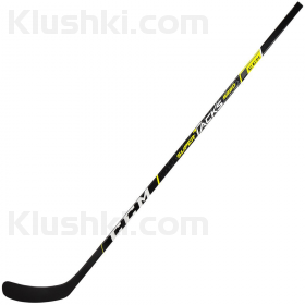 Клюшка CCM Supertacks 9360 Grip (INT)