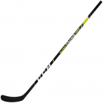 Клюшка CCM Supertacks 9360 Grip (INT)