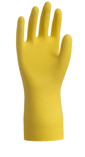 Перчатки Alpha