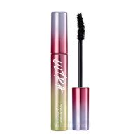 Missha Стойкая тушь для ресниц Ultra Powerproof Mascara (Подкручивающая и разделяющая)