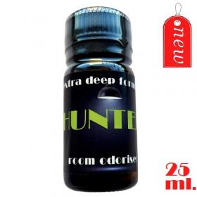 Попперс Hunter - 25 ml (Нидерланды)