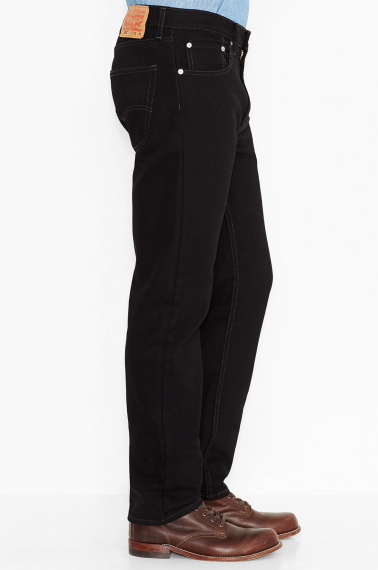Levi's 505