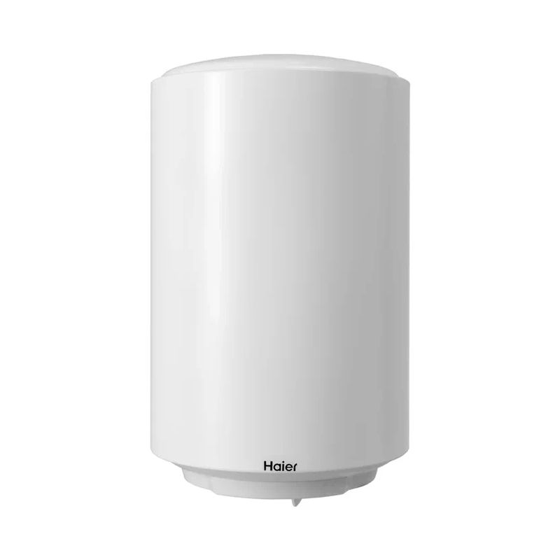 Элект. накопительный водонагреватель Haier ES50V-A2, GA04J4E1CRU