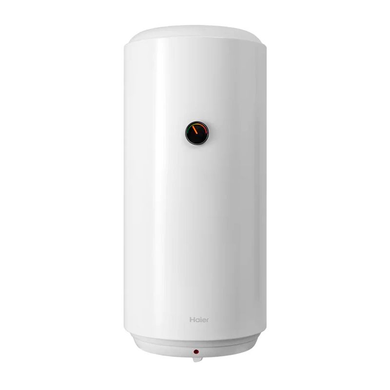 Элект. накопительный водонагреватель Haier ES50V-B2SLIM, GA0GHJE00RU