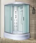Душевая кабина DUNAY 120/80/24 L/R МТ