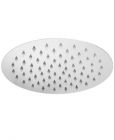 Душевая кабина DUNAY 120/80/24 L/R МТ