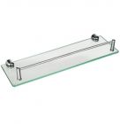 Душевая кабина DUNAY 120/80/24 L/R МТ