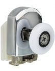 Душевая кабина DUNAY 120/80/24 L/R ТН