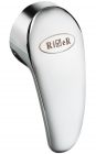 Душевая кабина DUNAY 120/80/24 L/R ТН