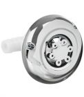 Душевая кабина DUNAY 120/80/24 L/R ТН