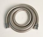 Душевая кабина DUNAY 120/80/24 L/R ТН