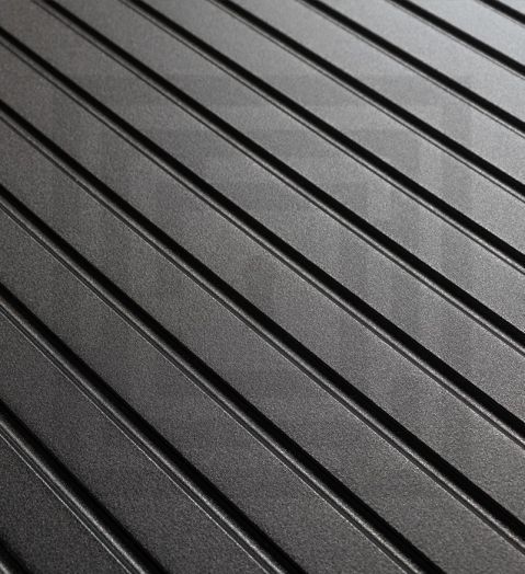 Входная дверь Лабиринт ПИАНО 08 Кристалл Вуд