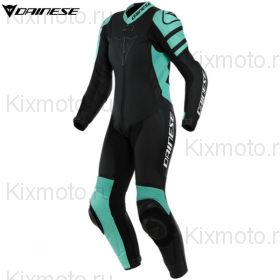 Мотокомбинезон Dainese Killalane женский