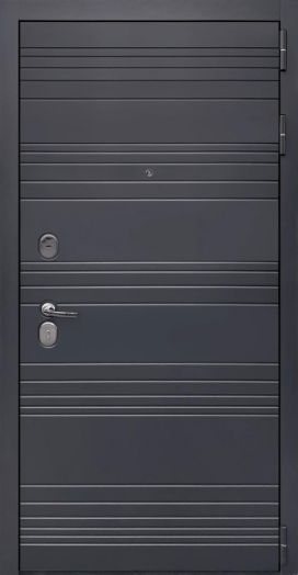 Дверь Входная АльтДвери Адванс Лига