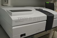 УФ-ВИД-БИК Спектрометр Agilent Cary 4000, 5000, 6000 фото