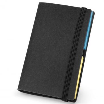 футляр для визитки Eco Holder