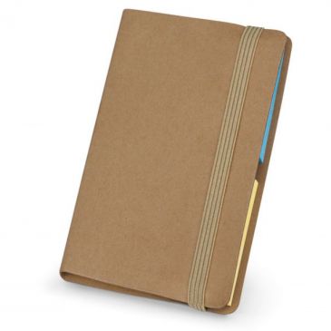 футляр для визитки Eco Holder