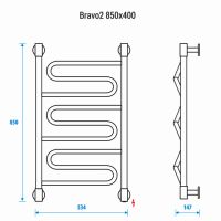 схема Energy Bravo2 850x400