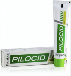 PILOCID GEL, Kottakkal (ПИЛОЦИД ГЕЛЬ от геморроя, Коттаккал), 25 г.