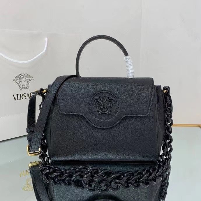 Versace 25 x 15 x 22 cm