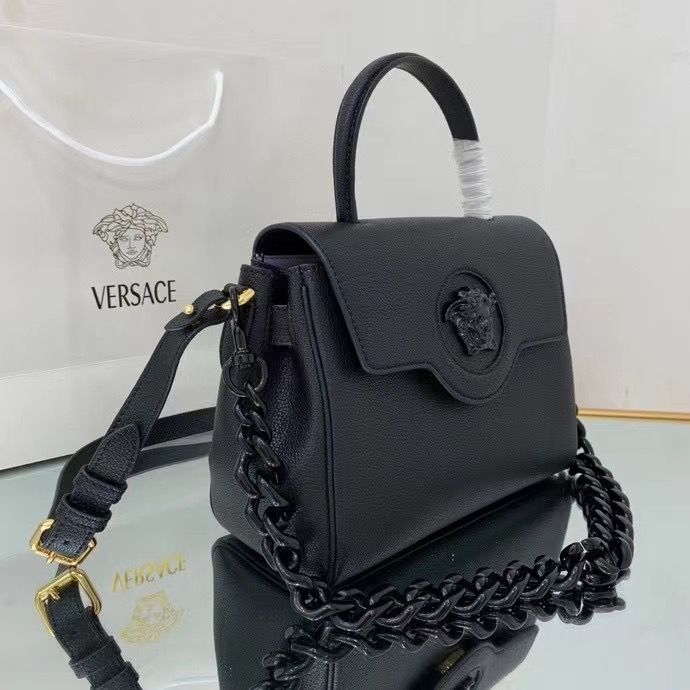 Versace 25 x 15 x 22 cm