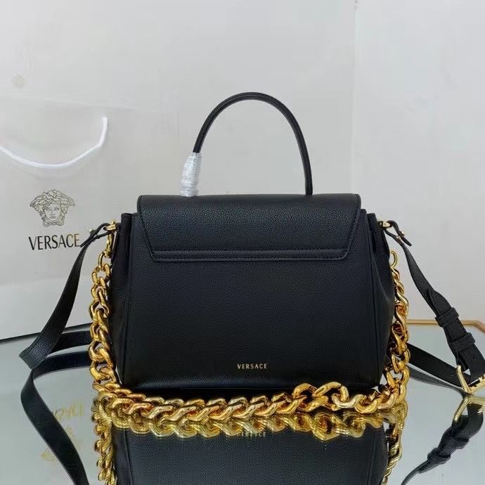 Versace 25x15x22 cm