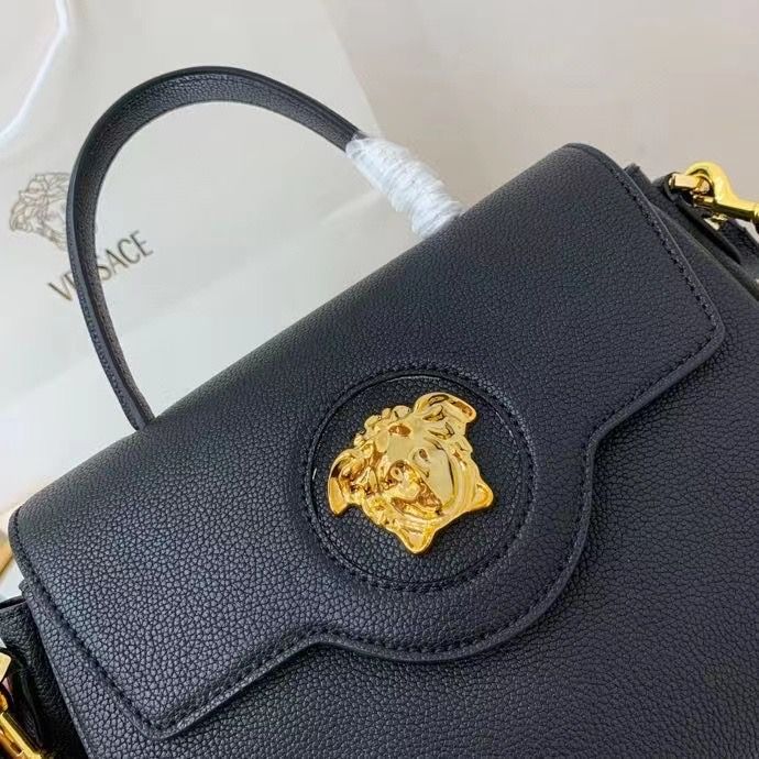Versace 25x15x22 cm