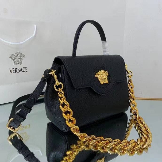 Versace 25x15x22 cm