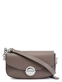 Сумка через плечо ELEGANZZA Z04-DB10214D-01-00039543