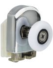 Душевая кабина DUNAY 120/80/44 L/R МТ