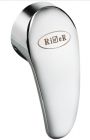 Душевая кабина DUNAY 120/80/44 L/R МТ